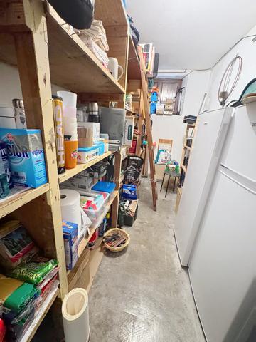 Saint-Affrique (12400) Maison 6 pièces rénovée – 108 m² habitables – Terrain 667 m² – Quartier calme