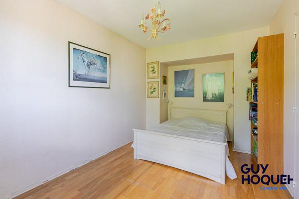 Maison 5 pièces à vendre à Combs-la-Ville - Réf 805889