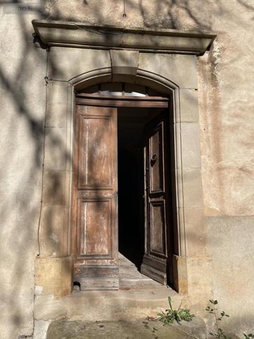 Maison à vendre à Clermont-l'Hérault dans l'Hérault (34800), ref : 34074-229