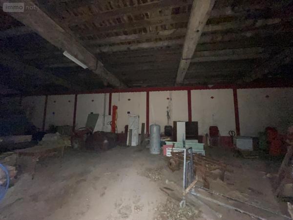 Maison à vendre à Clermont-l'Hérault dans l'Hérault (34800), ref : 34074-229