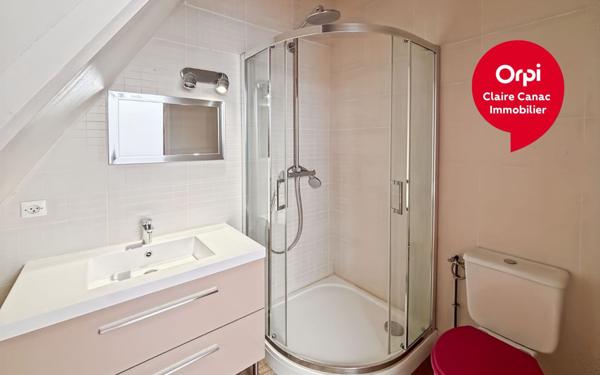 Maison à vendre    8 pièces •  Castres