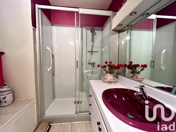 Apartment for sale 4 rooms 85 m² Tarbes