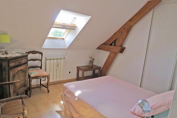 MARZY BELLE MAISON A DECOUVRIR