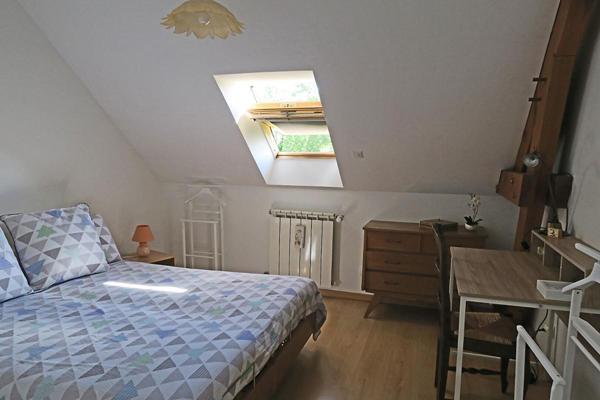 MARZY BELLE MAISON A DECOUVRIR