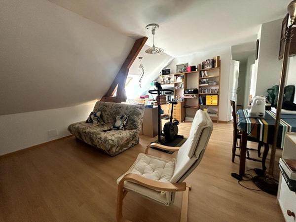 MARZY BELLE MAISON A DECOUVRIR