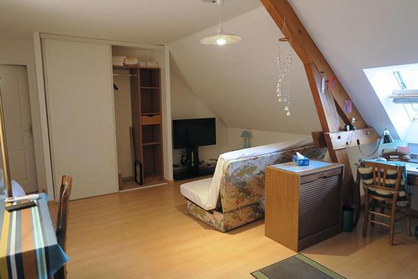 MARZY BELLE MAISON A DECOUVRIR
