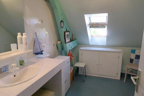 MARZY BELLE MAISON A DECOUVRIR