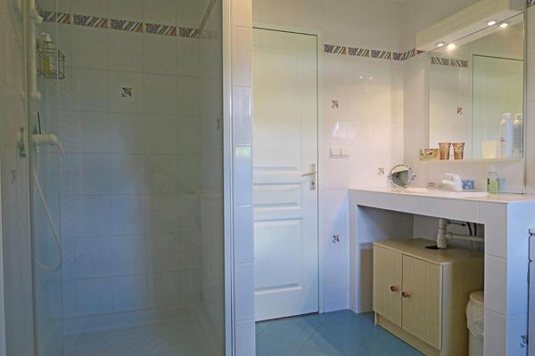 MARZY BELLE MAISON A DECOUVRIR