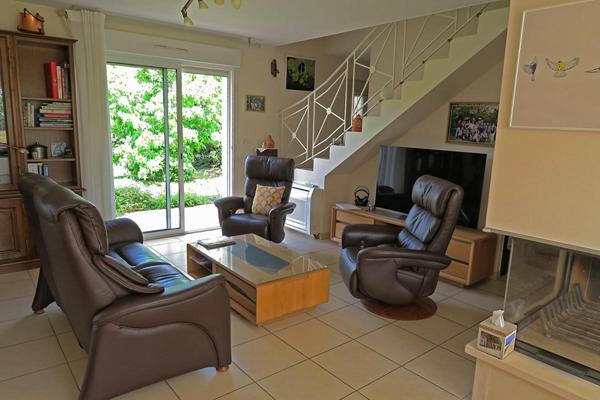 MARZY BELLE MAISON A DECOUVRIR