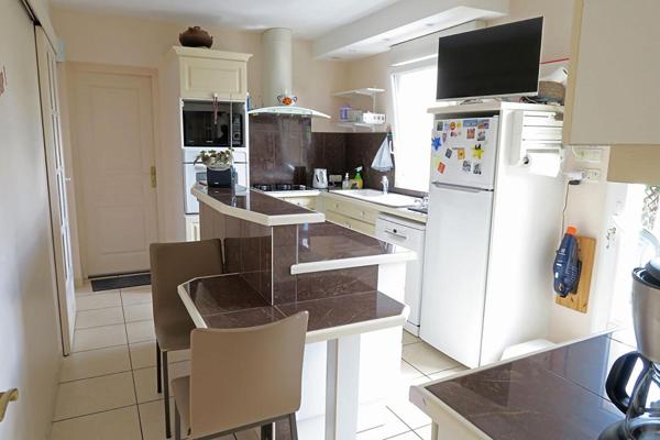 MARZY BELLE MAISON A DECOUVRIR