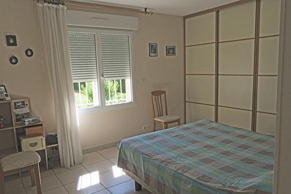 MARZY BELLE MAISON A DECOUVRIR