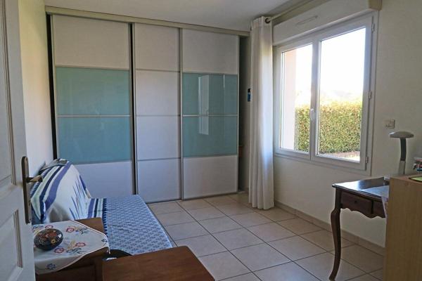 MARZY BELLE MAISON A DECOUVRIR