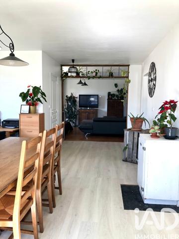 Maison à vendre 6 pièces 122,25 m² Conches-en-Ouche