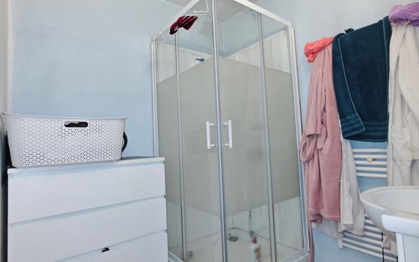 Maison à vendre    6 pièces • 162 m2 Mazamet