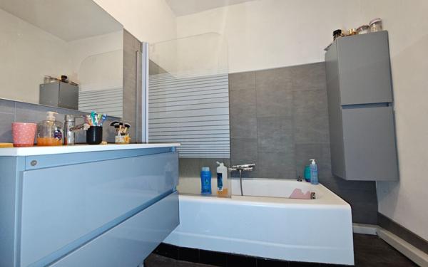 Maison à vendre    6 pièces • 162 m2 Mazamet