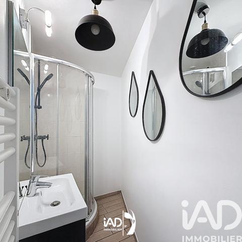 Maison à vendre 8 pièces 185 m² Rouen