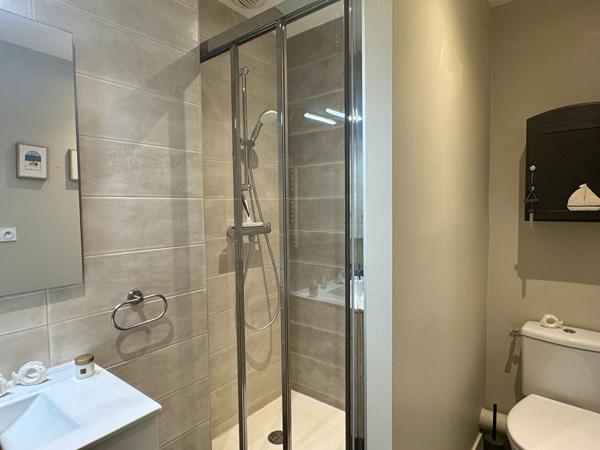 Maison Sainte Marie De Re 111 m² hab 4 chambres