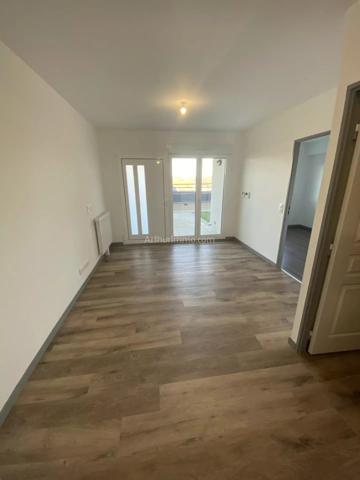 Location Appartement 2 pièces 39 m2 à Montfermeil