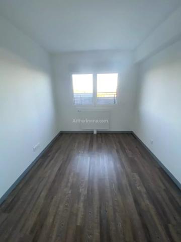 Location Appartement 2 pièces 39 m2 à Montfermeil