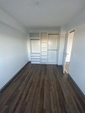 Location Appartement 2 pièces 39 m2 à Montfermeil