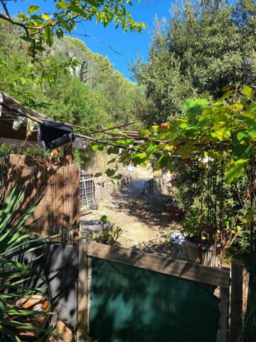 Vente Chalet 7 pièces 2600 m2 à Nice