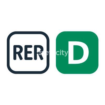 Appartement 3 pièces - 62 m² Exclusivité efficity