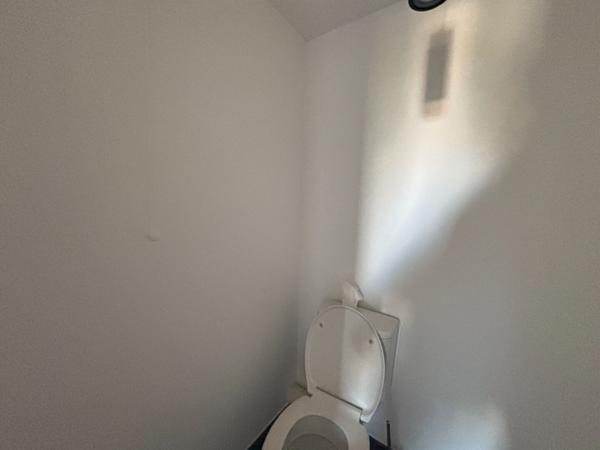 Appartement Marseille 3 pièces, 13010, 60m2