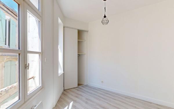 Appartement à louer    3 pièces •  Bar-le-Duc