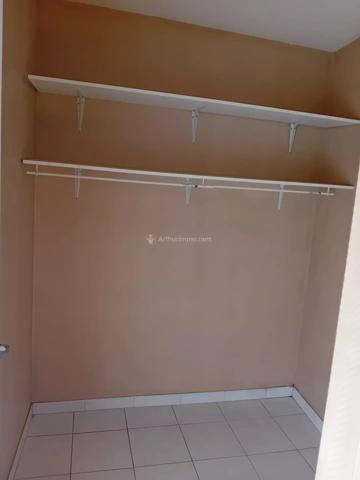 Location Duplex 2 pièces 42 m2 à Carmaux