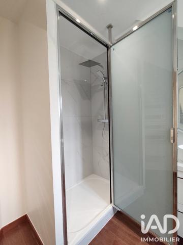Maison à vendre 9 pièces 214 m² Claye-Souilly