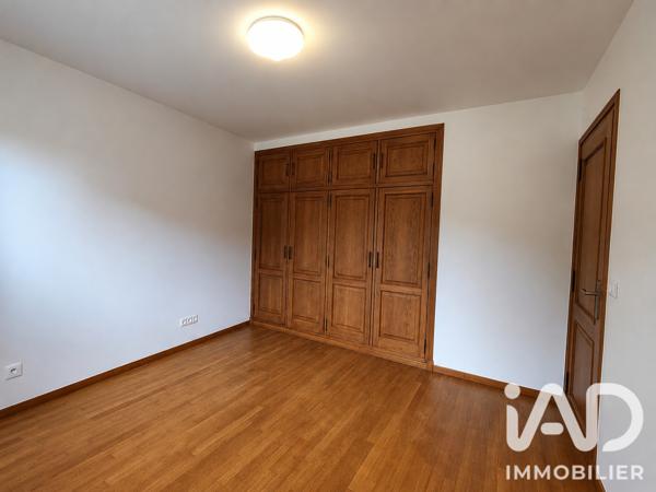 Maison à vendre 9 pièces 214 m² Claye-Souilly