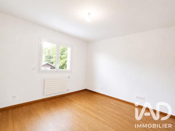 Maison à vendre 9 pièces 214 m² Claye-Souilly