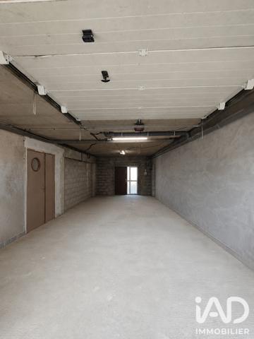 Maison à vendre 9 pièces 214 m² Claye-Souilly