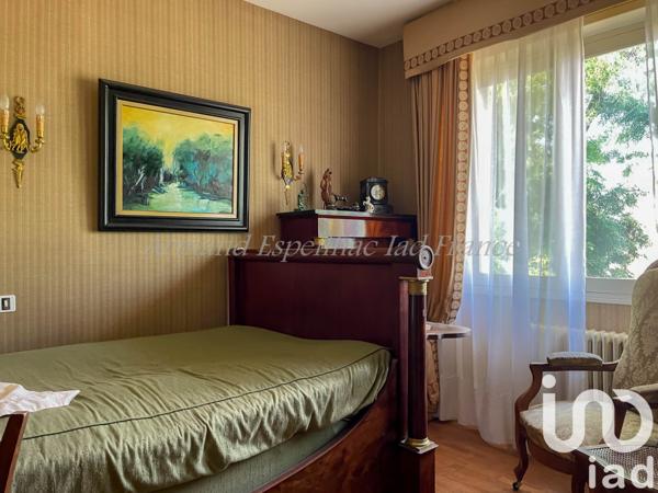 House for sale 10 rooms 287 m² Rignac