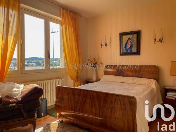 House for sale 10 rooms 287 m² Rignac