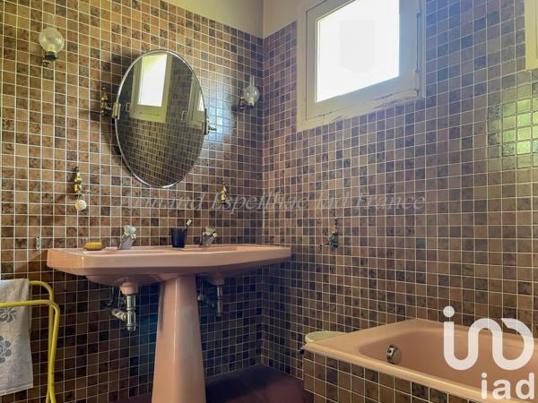 House for sale 10 rooms 287 m² Rignac