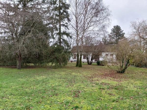 Propriete à vendre 5 pièces (89)