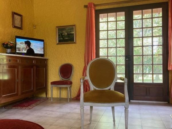 Propriete à vendre 5 pièces (89)