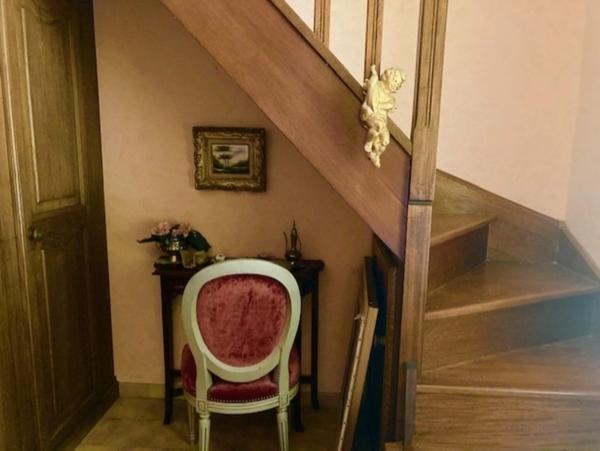 Propriete à vendre 5 pièces (89)