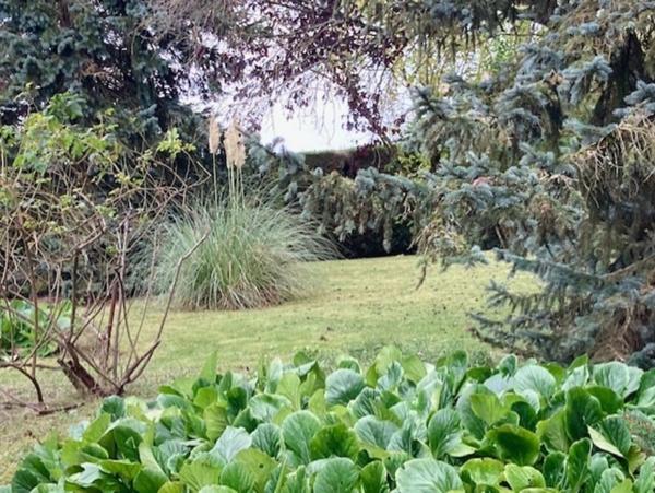 Propriete à vendre 5 pièces (89)