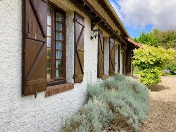 Propriete à vendre 5 pièces (89)