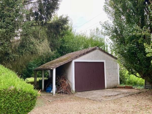 Propriete à vendre 5 pièces (89)