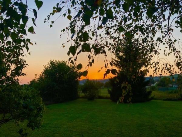 Propriete à vendre 5 pièces (89)