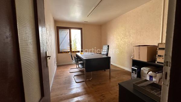 Vente Maison130 m² - 4 Pièces - VILLEMADE (82130)