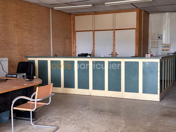 Vente Maison130 m² - 4 Pièces - VILLEMADE (82130)