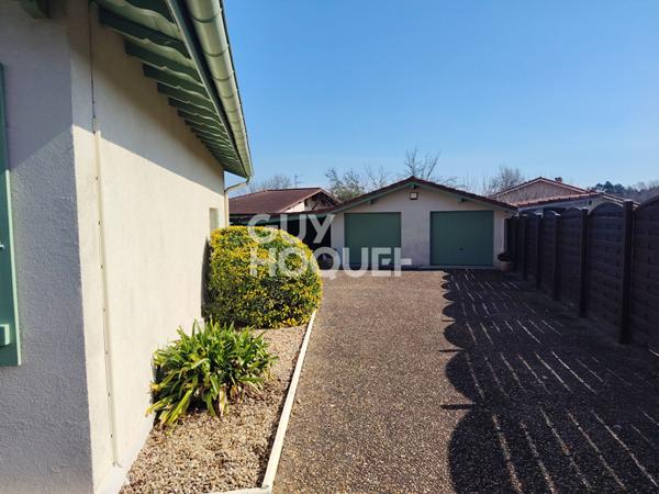 Maison Saint Pierre Du Mont