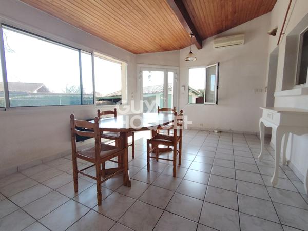 Maison Saint Pierre Du Mont