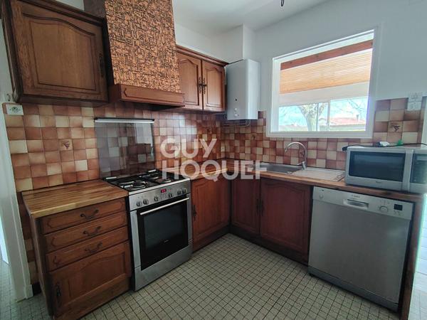 Maison Saint Pierre Du Mont