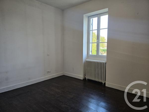 Appartement F3 à vendre  3 pièces - 72,31 m2 DAX - 40