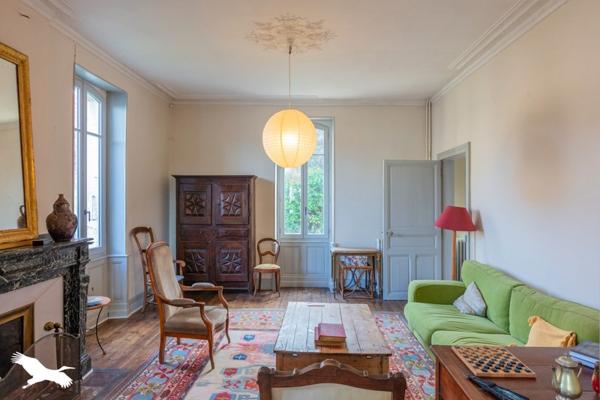 Maison à vendre |  Auch |  4 pièces | 175 m²